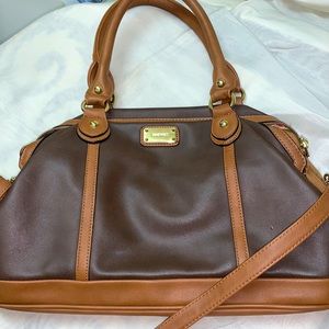 Nine West Purse.